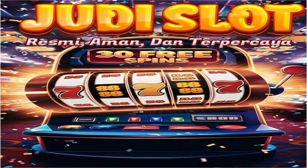 Captain 333 Slot